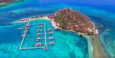 luzon beach resorts|The best resorts in Luzon, Philippines .